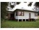 Willi Willi NSW 2440