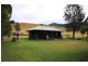 Willi Willi NSW 2440