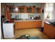 Willi Willi NSW 2440
