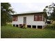 Willi Willi NSW 2440