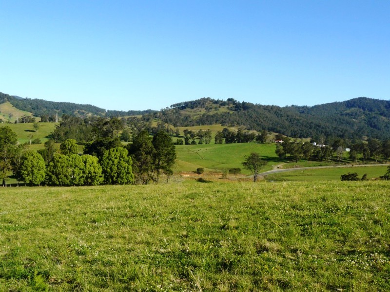 Taylors Arm NSW 2447