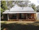 Bellbrook NSW 2440