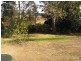 Bellbrook NSW 2440