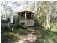 Bellbrook NSW 2440
