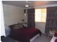 Bellbrook NSW 2440