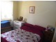 Bellbrook NSW 2440