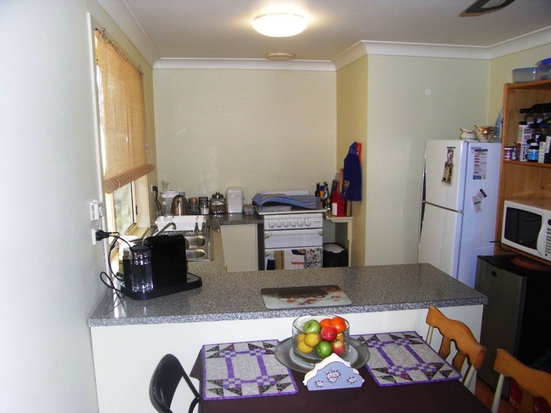 Bellbrook NSW 2440