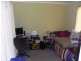 Bellbrook NSW 2440