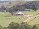 Beechwood NSW 2446
