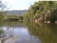 Beechwood NSW 2446