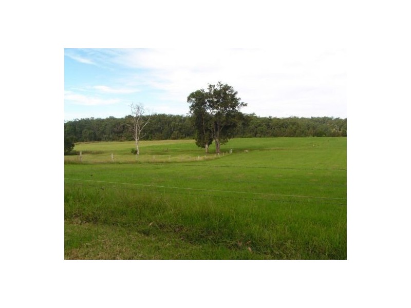 Beechwood NSW 2446