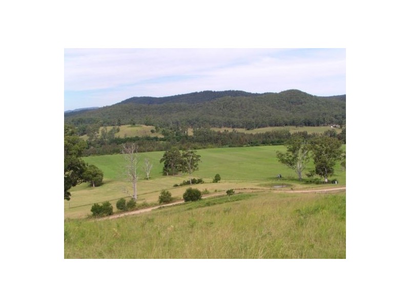 Beechwood NSW 2446