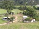 Beechwood NSW 2446