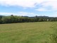 Beechwood NSW 2446