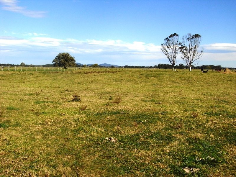 Austral Eden NSW 2440