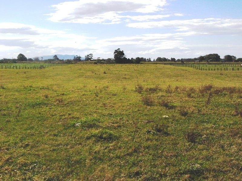 Austral Eden NSW 2440