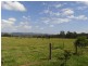 Turners Flat NSW 2440