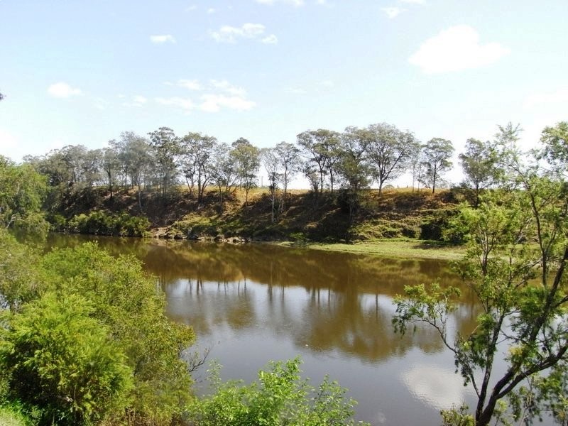 Turners Flat NSW 2440