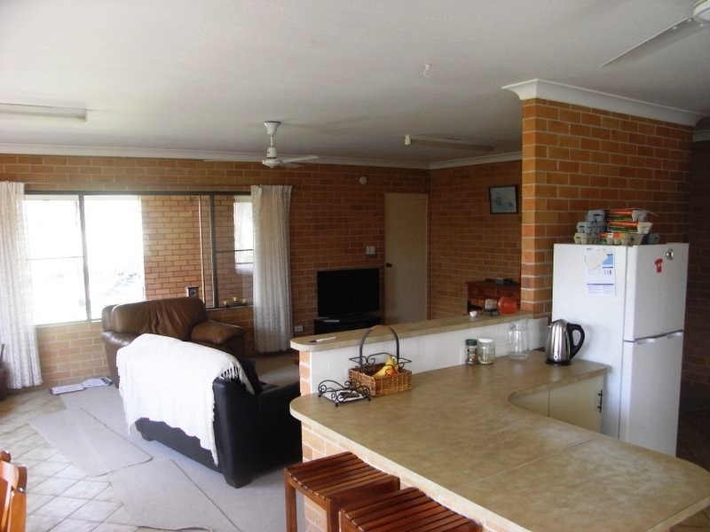 Turners Flat NSW 2440