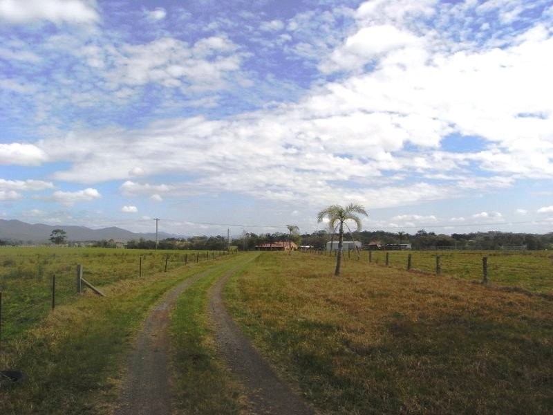 Turners Flat NSW 2440