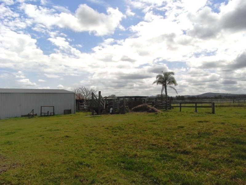 Turners Flat NSW 2440