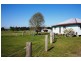 Turners Flat NSW 2440