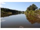 Turners Flat NSW 2440
