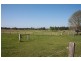 Turners Flat NSW 2440