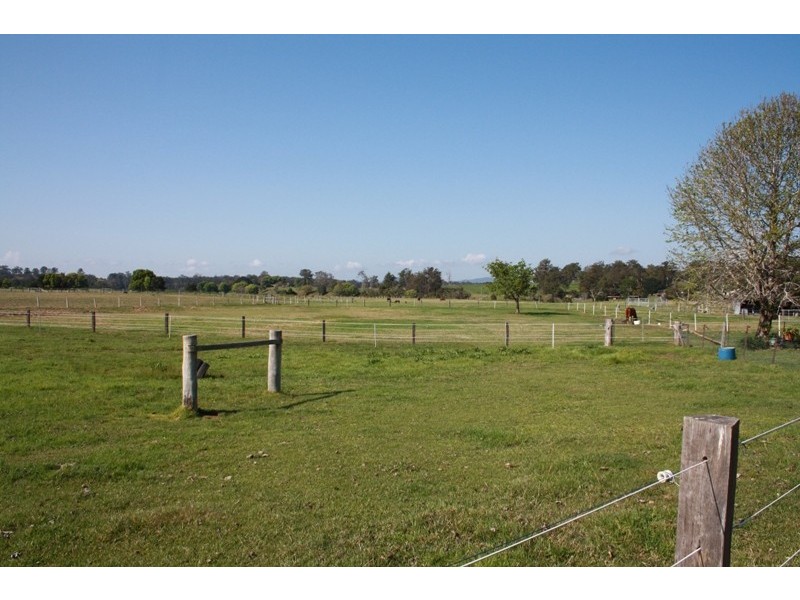 Turners Flat NSW 2440