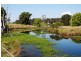 Turners Flat NSW 2440
