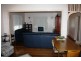 Turners Flat NSW 2440