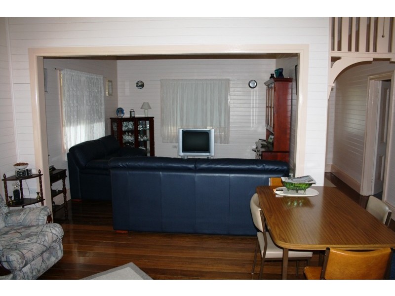 Turners Flat NSW 2440