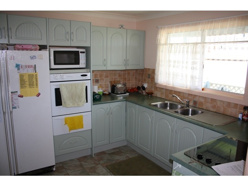 Turners Flat NSW 2440