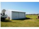 Turners Flat NSW 2440