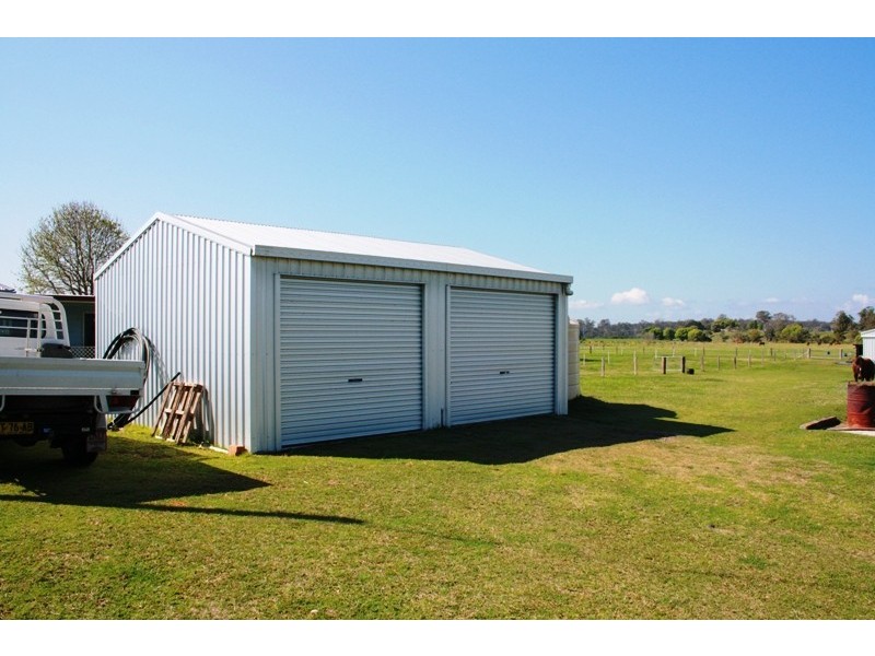 Turners Flat NSW 2440