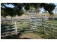 Turners Flat NSW 2440