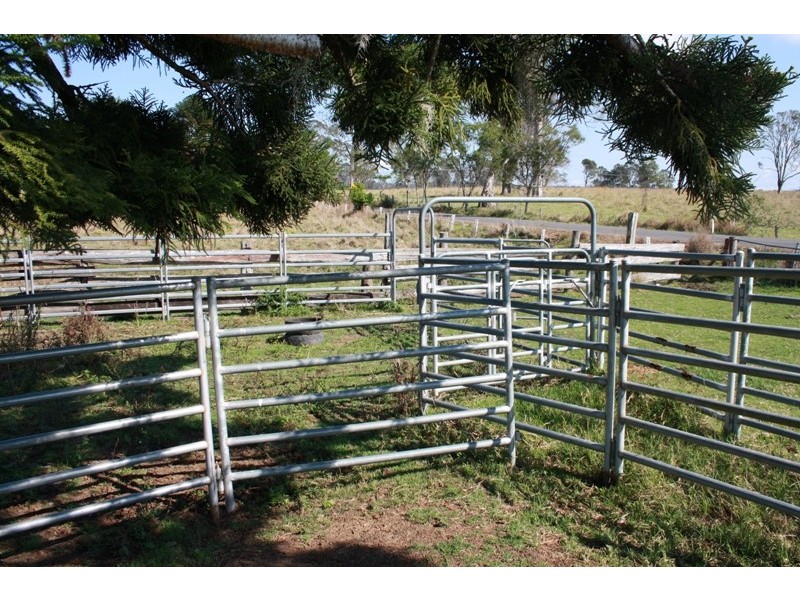 Turners Flat NSW 2440