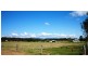Turners Flat NSW 2440