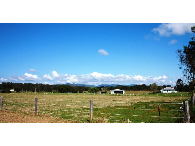 Turners Flat NSW 2440