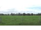 Belmore River NSW 2440
