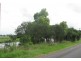 Belmore River NSW 2440