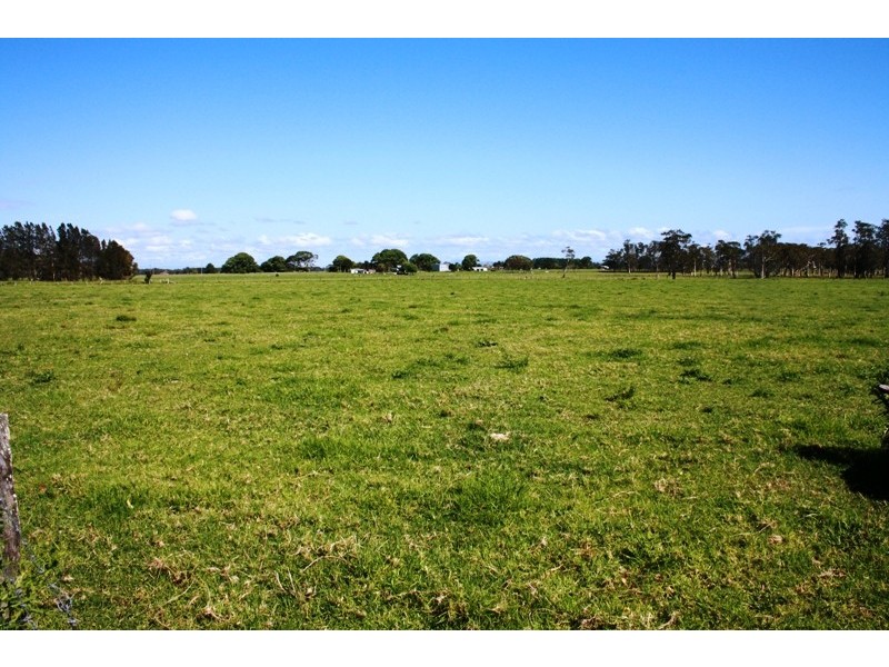 Belmore River NSW 2440