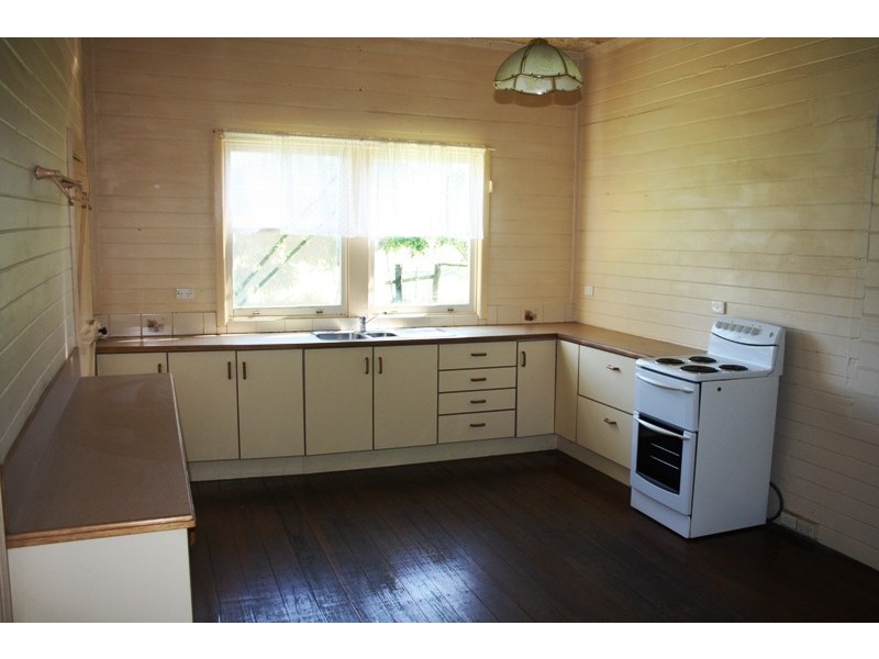 Belmore River NSW 2440