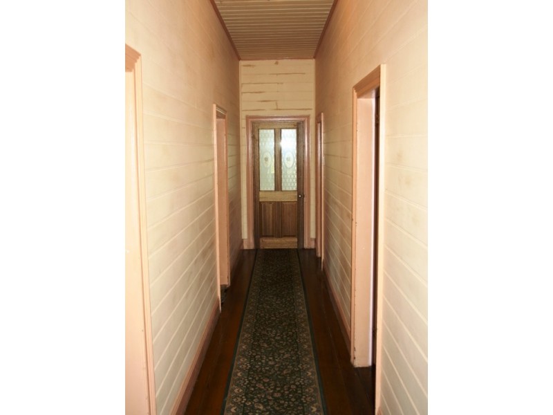 Belmore River NSW 2440