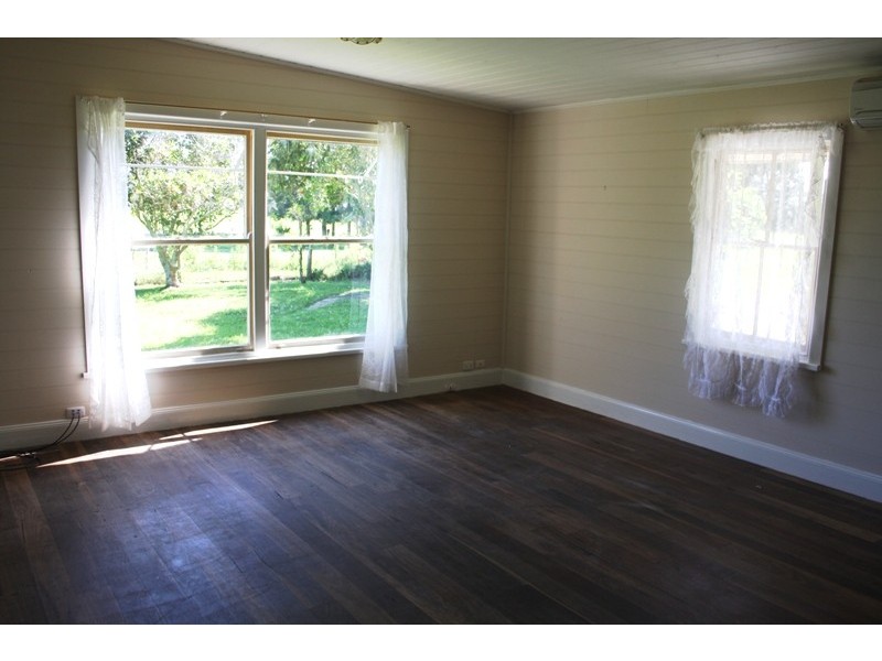 Belmore River NSW 2440