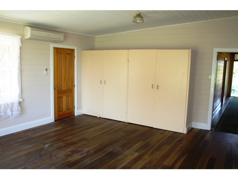 Belmore River NSW 2440