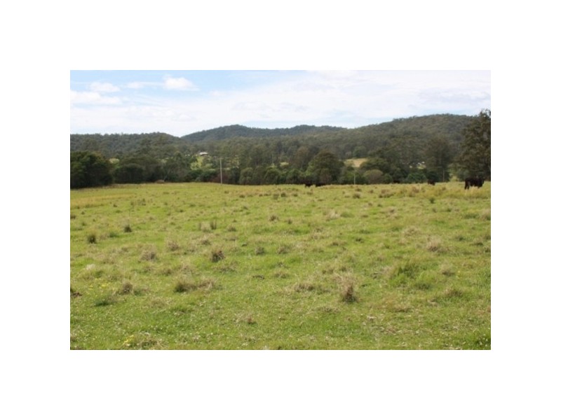 Mungay Creek NSW 2440