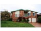 Kempsey NSW 2440