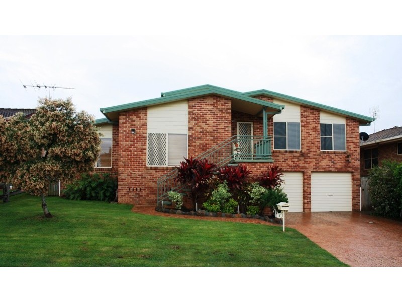 Kempsey NSW 2440