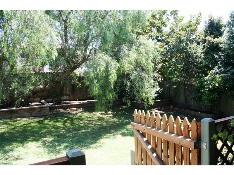 Kempsey NSW 2440